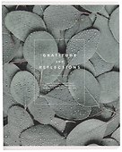 Тетрадь общая «Botanica. Эвкалипт», 48 листов в клетку, A5 - Be Smart - 0