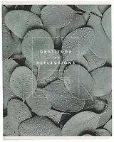 Тетрадь в клетку Be Smart, "Botanica. Эвкалипт", 48 листов