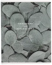 Тетрадь в клетку Be Smart, "Botanica. Эвкалипт", 48 листов