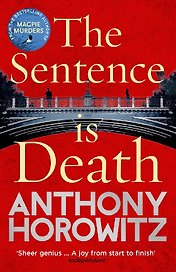 The Sentence is Death