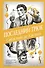 Последний трюк (#6) - 0