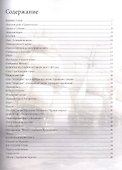 История русской живописи. Иван Айвазовский - 1