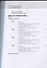 Skills for the TOEIC Test Listening and Reading (м) (Collins EnglExams) - 1