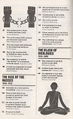 The Little Book of Politics - 2