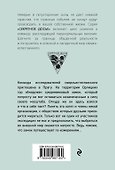 Холод туманного замка - 1