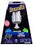 Игра интерактивная Умный микрофон Name it! - 2