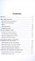 Информационные ландшафты цифровой цивилизации - 2