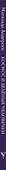 Космос и зелёные человечки - 2