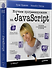 Изучаем программирование на JavaScript - 1