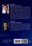 Прекращение трудовых договоров в случае приостановления экономической деятельности организации. Учебное пособие - 1