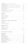 Opel Meriva 2003-05/2010 Мод. с бенз. и диз. двигат. Ремонт и т/о… (м) Мид - 2