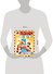 Познаем мир : для детей 4-5 лет - 2