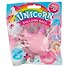 Игрушка-надувнушка UNICORN BALLOON BALL (в асс.) (упаковка) - 0
