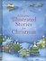 Illustrated stories for Christmas - 0