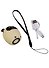 Колонка bluetooth Зверята (BM6D) - 1