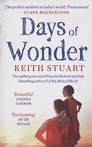 Days Of Wonder