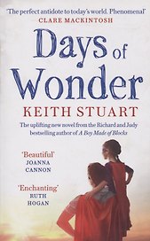 Days Of Wonder