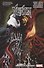 Venom By Donny Cates Vol. 3: Absolute Carnage - 0