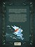 Страж маленького народца. Книга 3. Ритуал защиты - 1