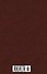 Пять недель на воздушном шаре - 1