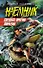 Спецназ против пиратов (Наемник). Негривода А. (Эксмо) - 0