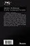 Цена победы. Горе победителям - 1