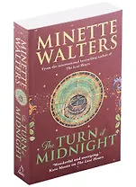 The Turn of Midnight