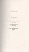 The Deerslayer - 2