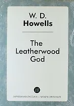 The Leatherwood God