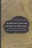 Албанская династия в Египте в XIX веке: циклическая эволюция в условиях европейского вызова - 0