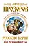 Русские корни. Мы держим Небо.Три бестселлера одним томом - 0
