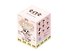Коллекционная фигурка Кошачье личико, серии Зора TNT Space, высота 8.5см, Blind Box, 12-T3012-7 - 1