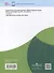 Общественно-научные предметы. Школа волонтёра. 10-11 класс. Учебник - 1