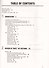 TOEFL IBT(BK/AUDIO) 14ED - 1