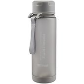Бутылка Portable Cup (пластик) (690мл) (12-16091-7578) - 0