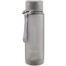Бутылка Portable Cup (пластик) (690мл) (12-16091-7578)