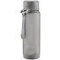 Бутылка Portable Cup (пластик) (690мл) (12-16091-7578) - 0