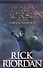 Percy Jackson and the Greek Heroes - 0
