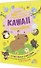 Kawaii Улыбайся! Наклейки - 2