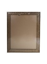 Фоторамка деревянная 30*40 "Polina" коричневая, 100 рамок