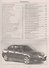 Mazda 3 / Mazda 3 MPS. 2003-2009 гг. выпуска, включая рейстайлинг 2006 года. Руководство по ремонту и эксплуатации. Бензиновые и дизельные двигатели - 1