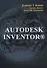 Autodesk Inventor - 0