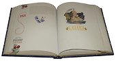 Преподобный Сергий Радонежский - 2