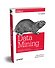 Data mining. Извлечение информации из Facebook, Twitter, LinkedIn, Instagram, GitHub - 1