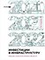 Инвестиции в инфраструктуру : 2020, 2021, 2022. Сборник аналитики InfraOne Research. Лучшее - 0