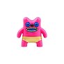 Коллекционная фигурка Fuggler Полосатый Шалун (коробка) (FG2312F)