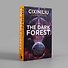 The Dark Forest - 2