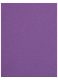 Бумага цветная 50*65 "Iris Vivaldi" Фиолетовый