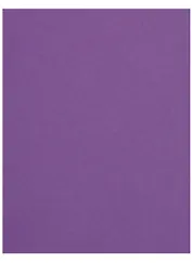 Бумага цветная 50*65 "Iris Vivaldi" Фиолетовый