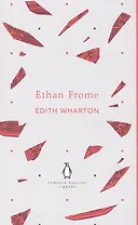 Ethan Frome